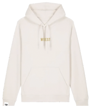 hoodie-beige-front